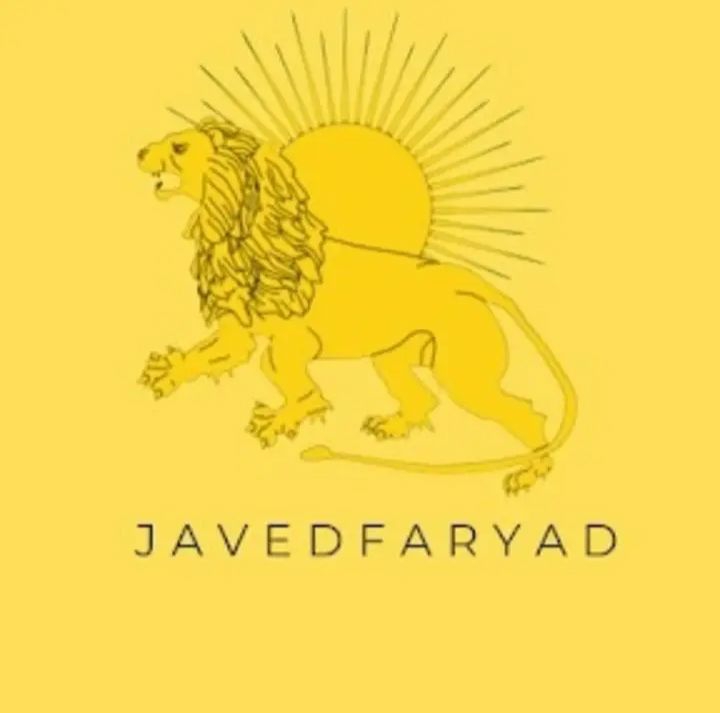 javedfaryads.com
